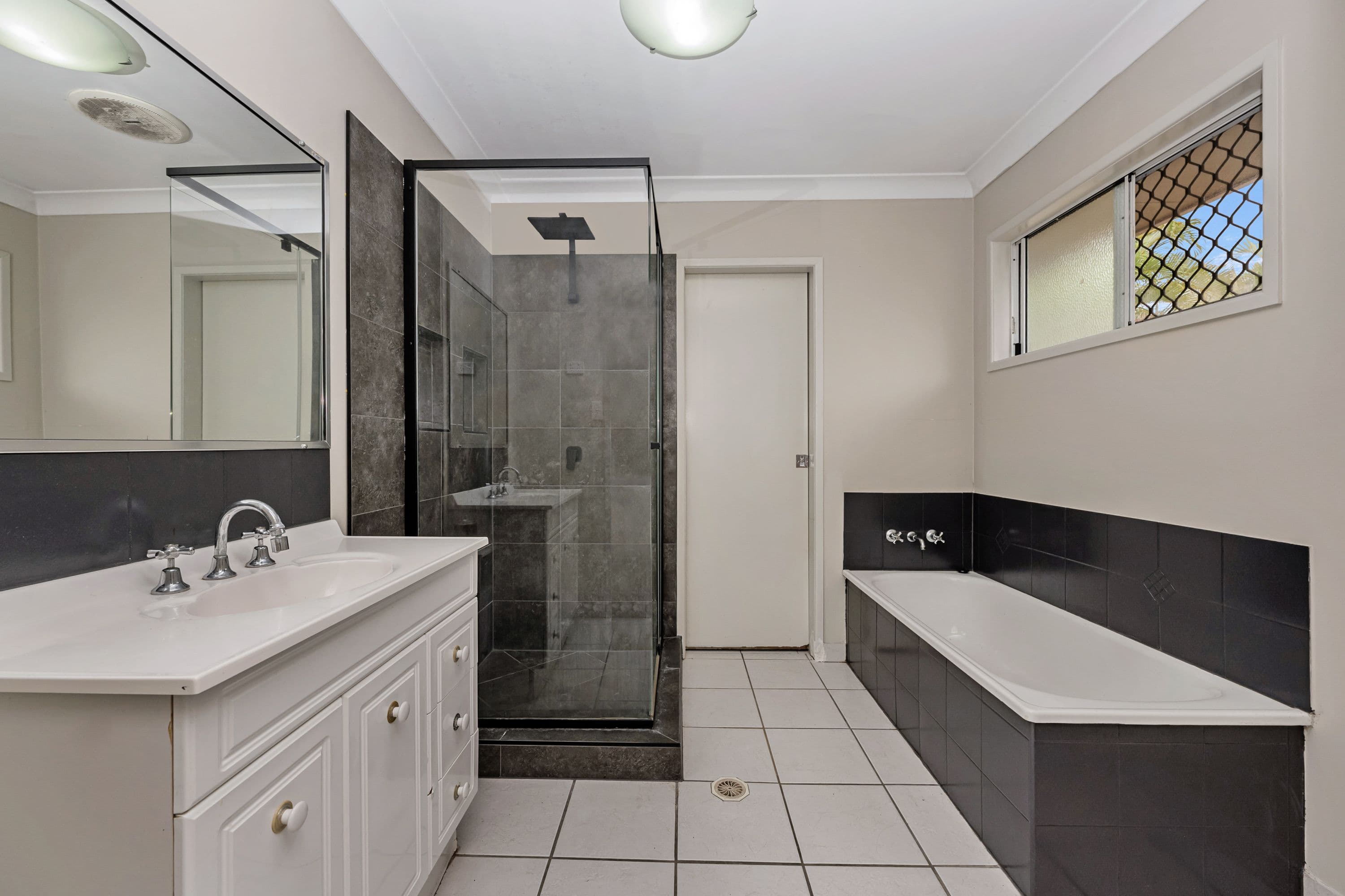 24 Bridgewater Drive, Condon QLD 4815, Condon - Thumbnail 6
