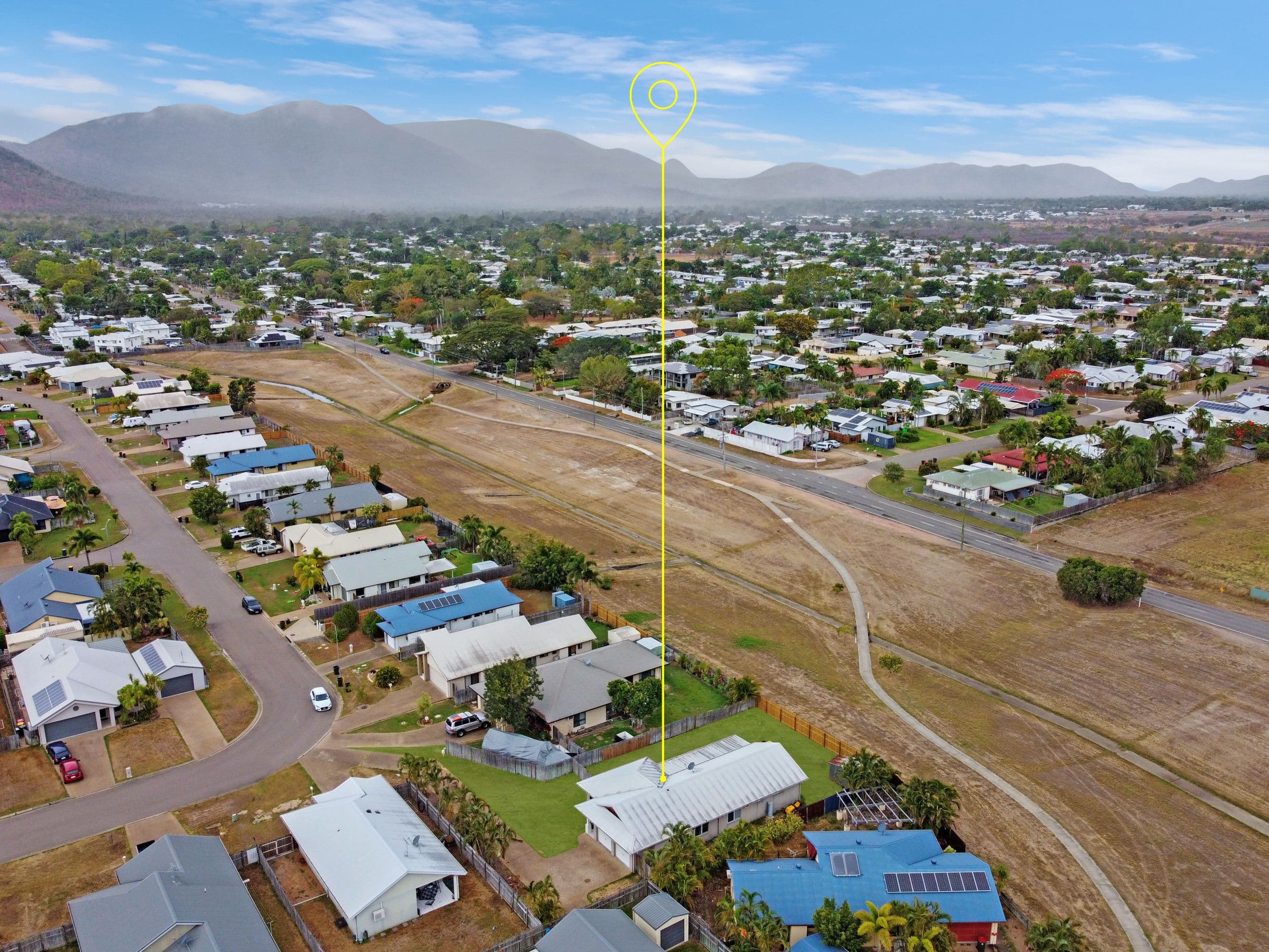 24 Bridgewater Drive, Condon QLD 4815, Condon - Thumbnail 7