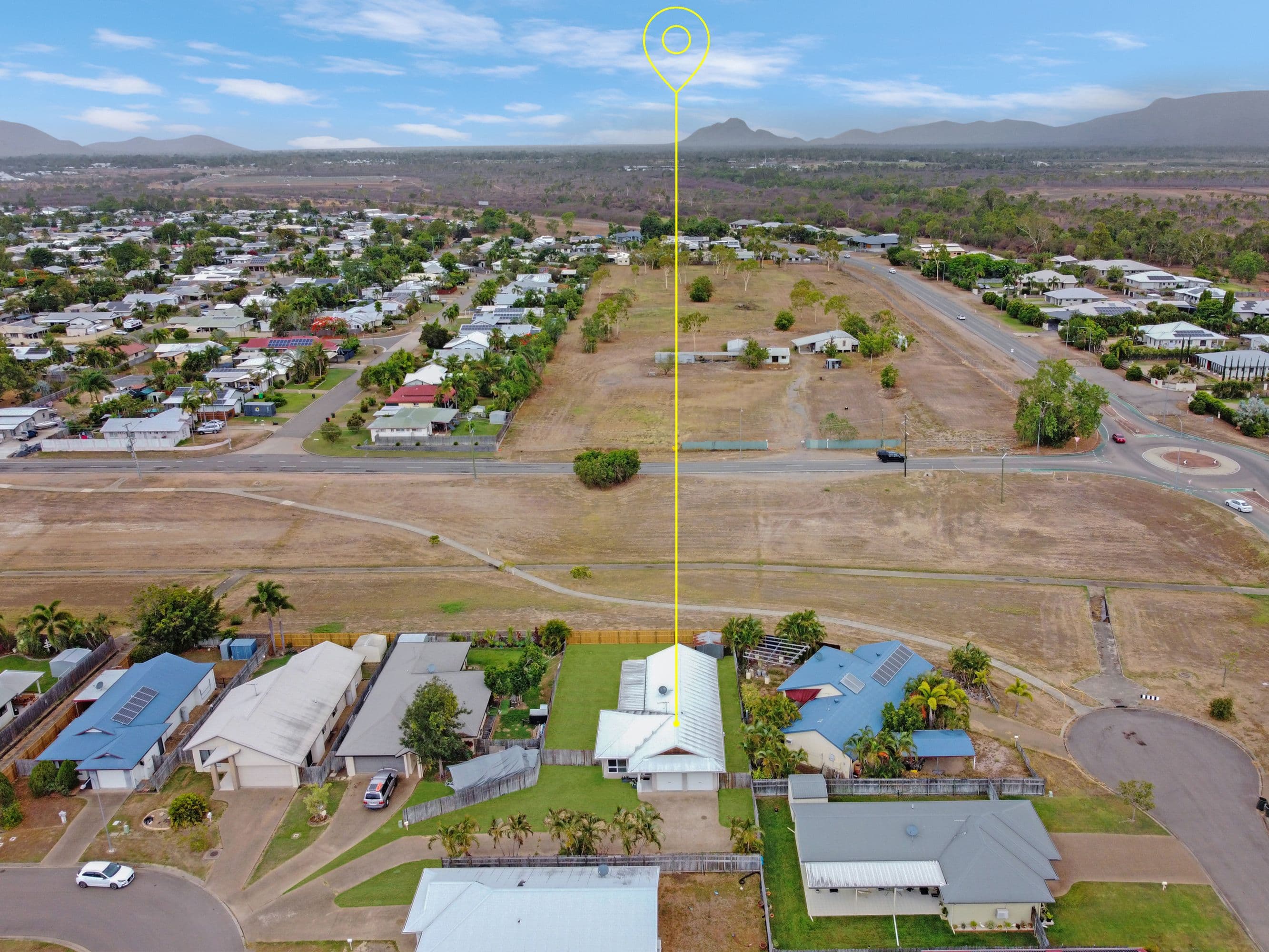 24 Bridgewater Drive, Condon QLD 4815, Condon - Thumbnail 8