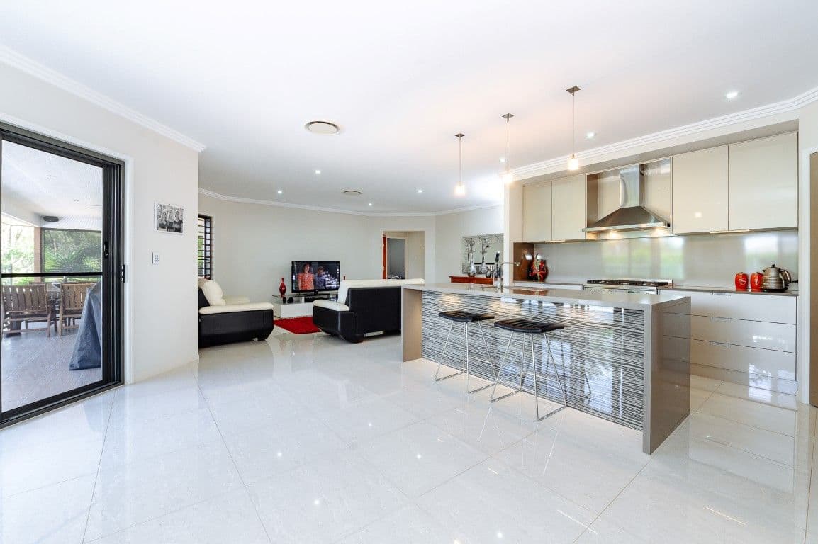 22 Beaver Avenue, South Gladstone QLD 4680, South Gladstone - Thumbnail 3