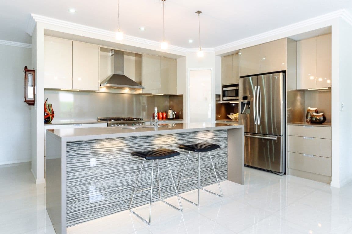 22 Beaver Avenue, South Gladstone QLD 4680, South Gladstone - Thumbnail 4