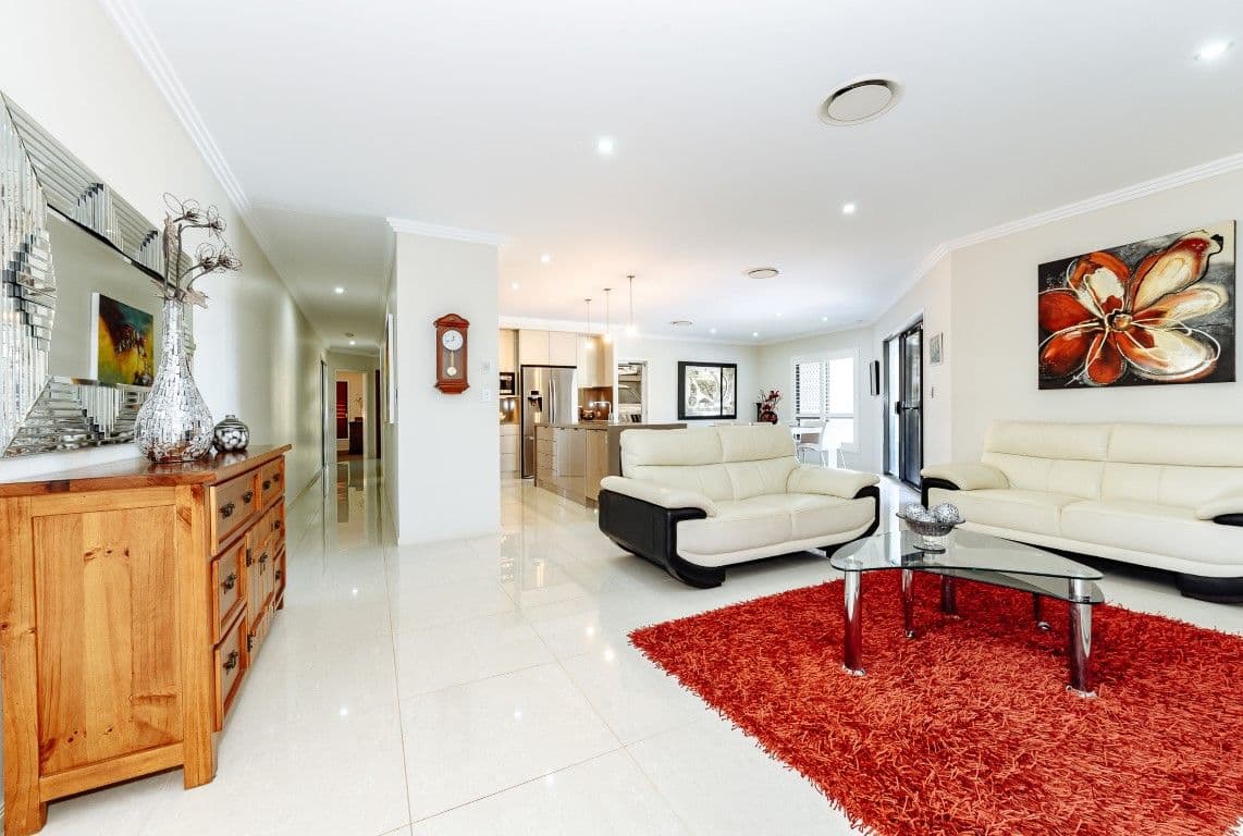 22 Beaver Avenue, South Gladstone QLD 4680, South Gladstone - Thumbnail 5