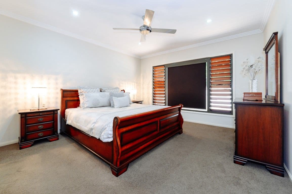 22 Beaver Avenue, South Gladstone QLD 4680, South Gladstone - Thumbnail 6