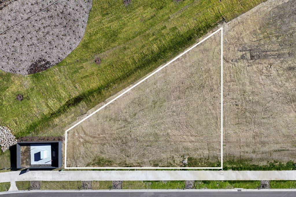 Lot 1205, 141 Yarrawa Road And Lovelle Street, Moss Vale - Thumbnail 2