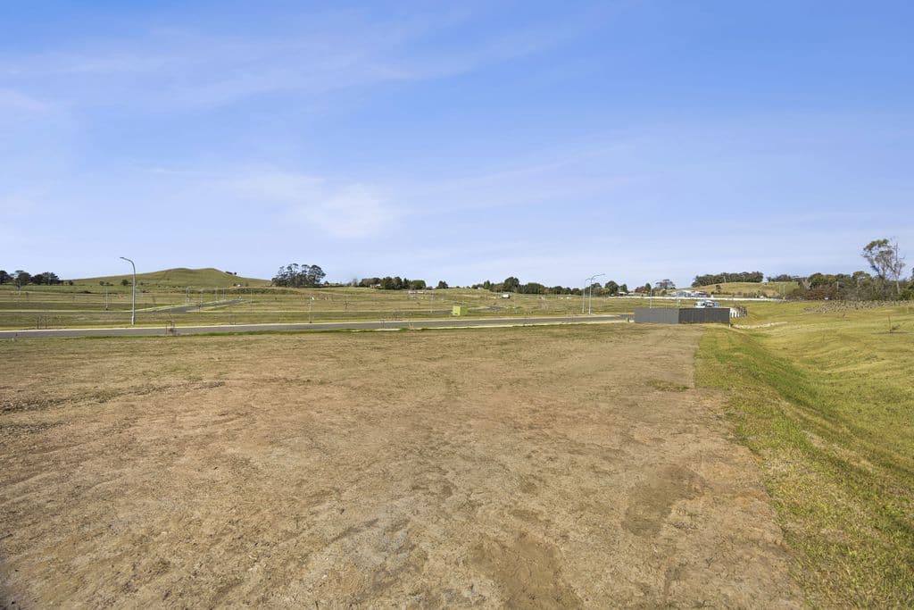 Lot 1205, 141 Yarrawa Road And Lovelle Street, Moss Vale - Thumbnail 6