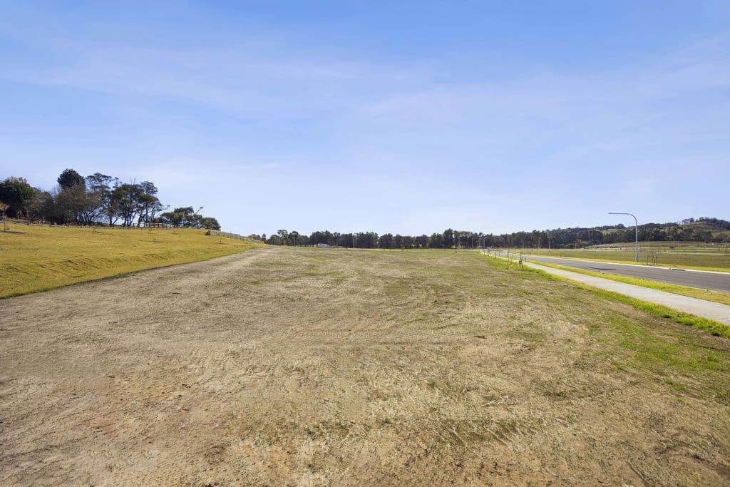 Lot 1205, 141 Yarrawa Road And Lovelle Street, Moss Vale - Thumbnail 7