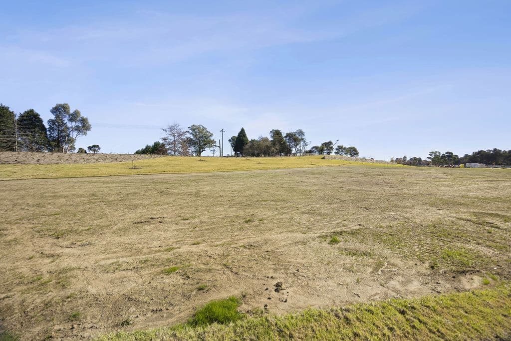 Lot 1205, 141 Yarrawa Road And Lovelle Street, Moss Vale - Thumbnail 8