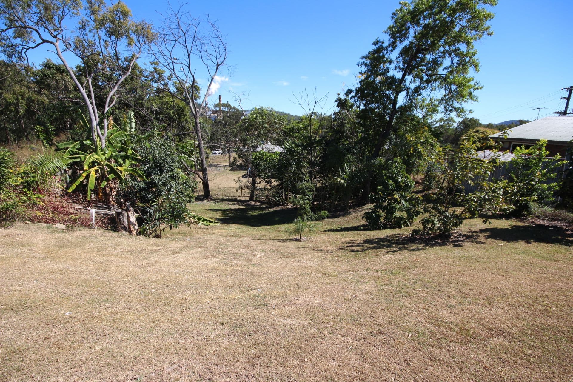 Lot 18 Utah Avenue, Sarina QLD 4737, Sarina - Thumbnail 2