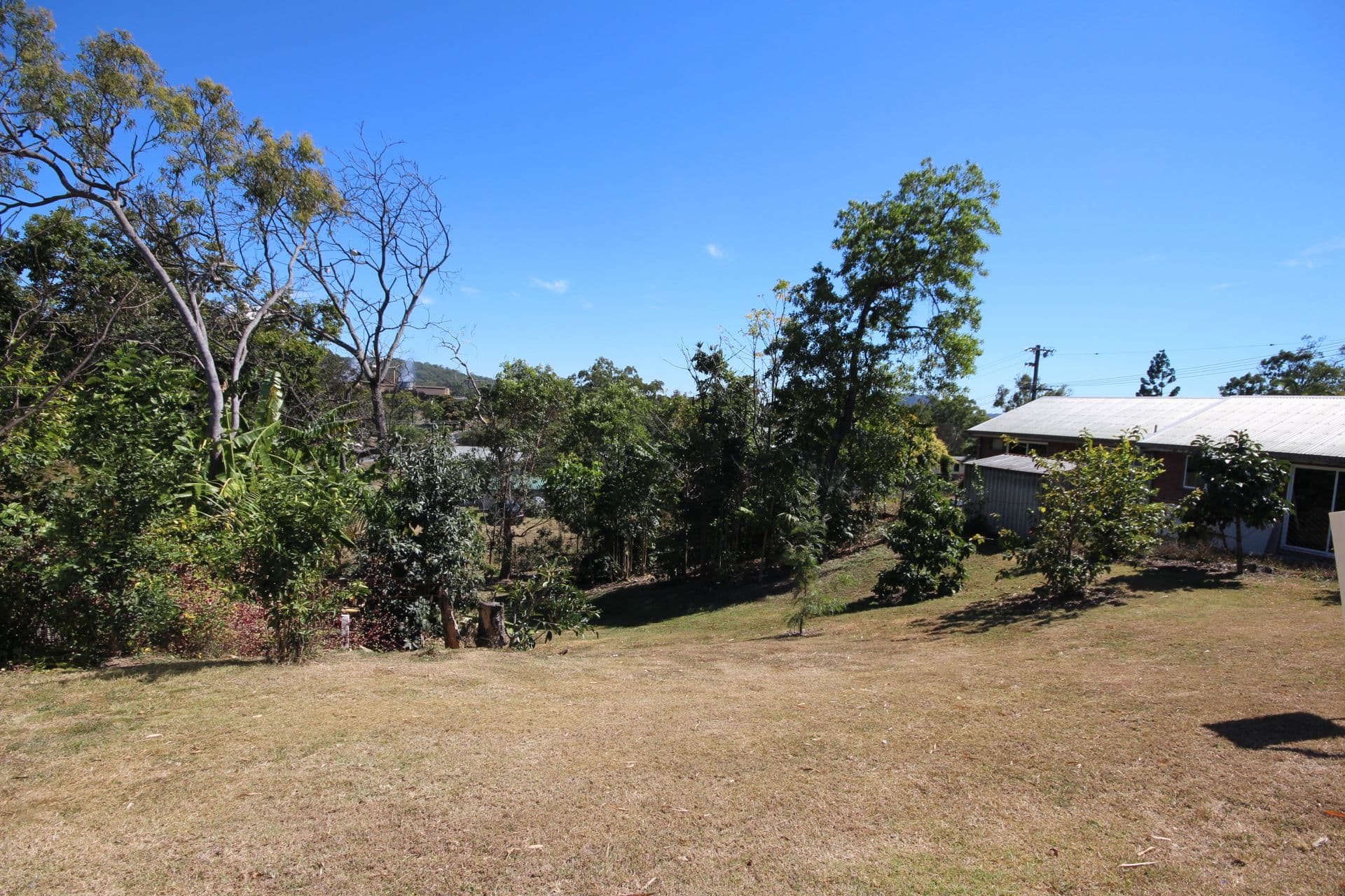 Lot 18 Utah Avenue, Sarina QLD 4737, Sarina - Thumbnail 3