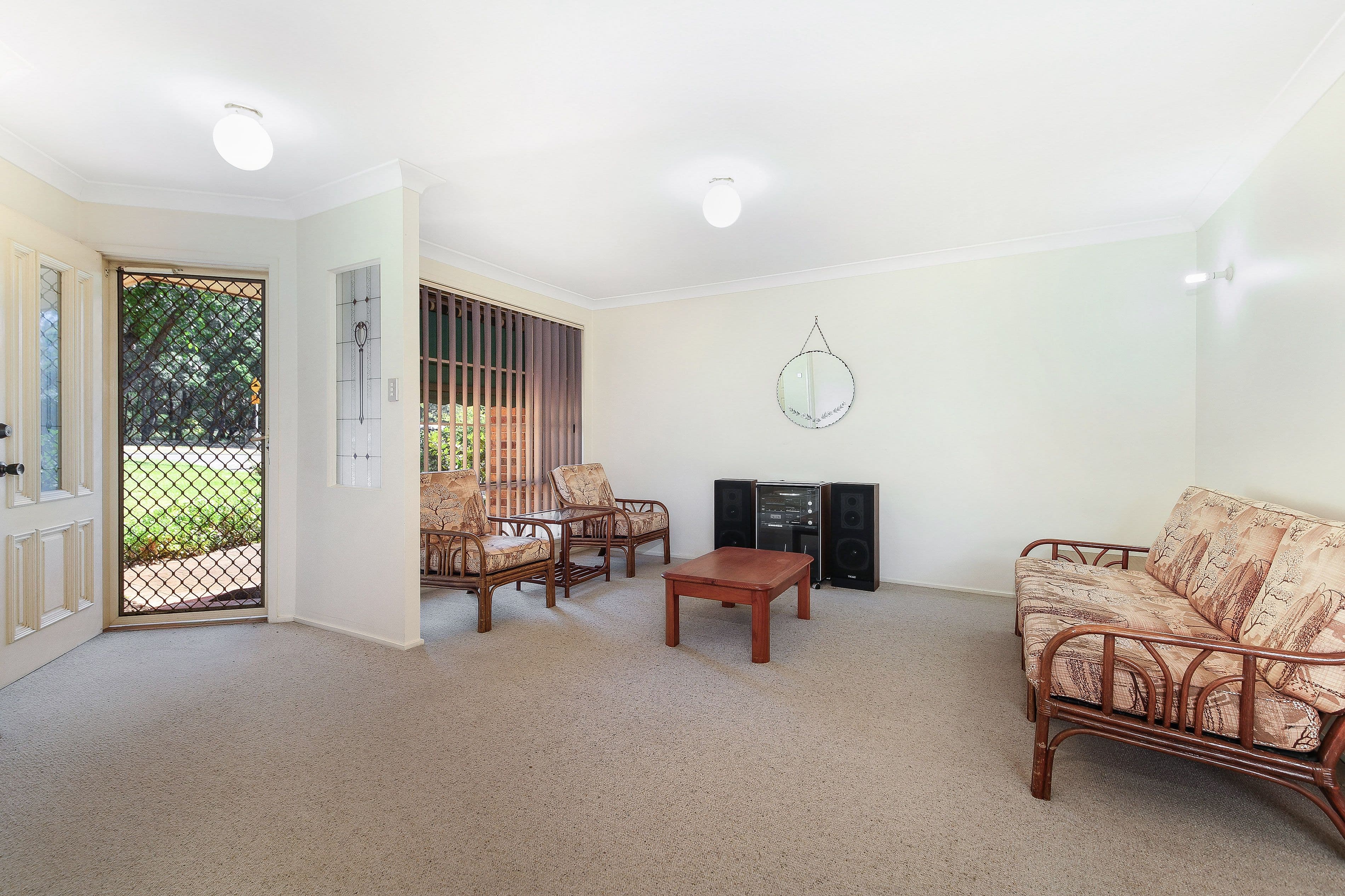 115 Gascoigne Road, Birrong NSW 2143, Birrong - Thumbnail 2