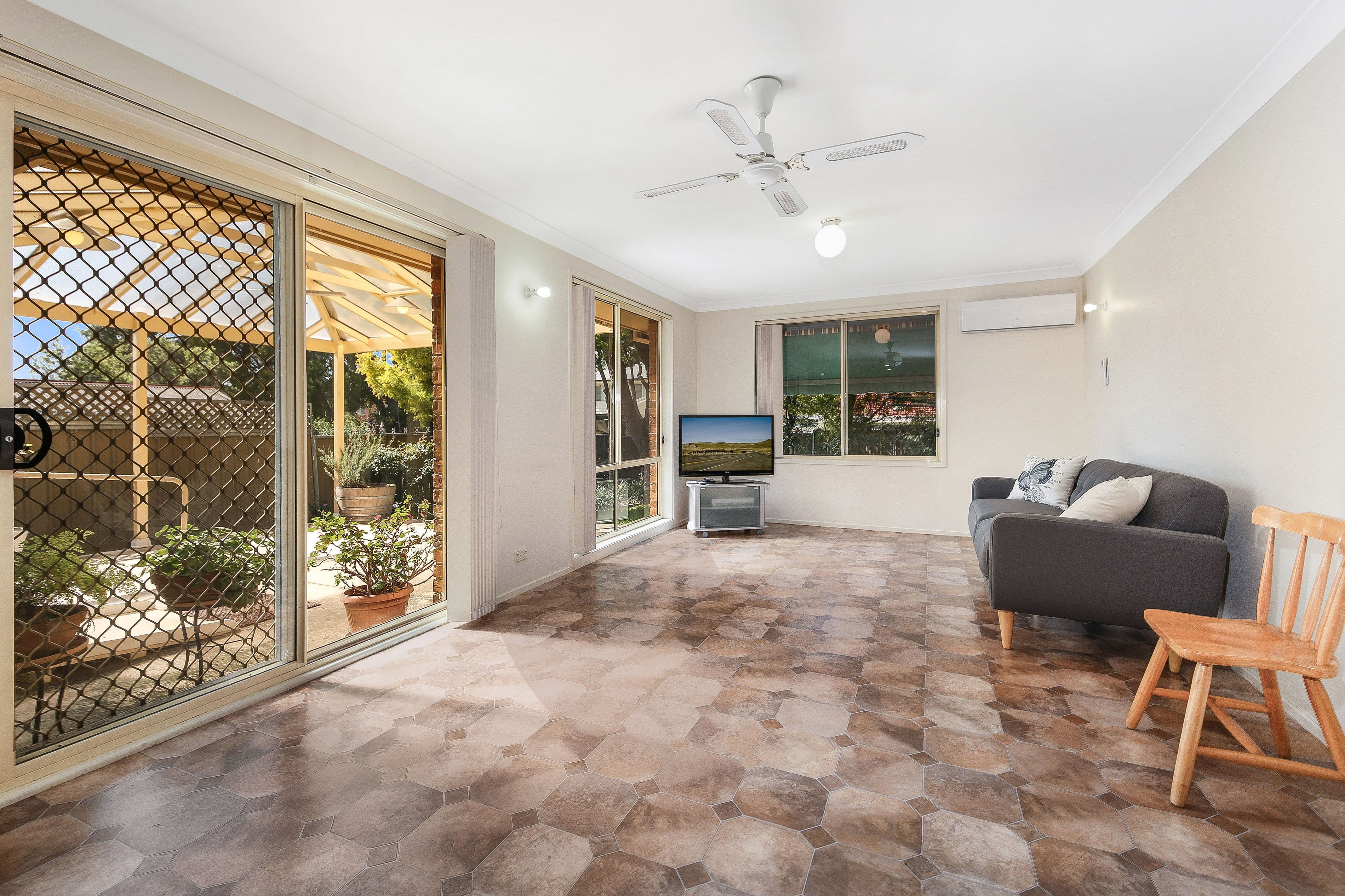 115 Gascoigne Road, Birrong NSW 2143, Birrong - Thumbnail 3