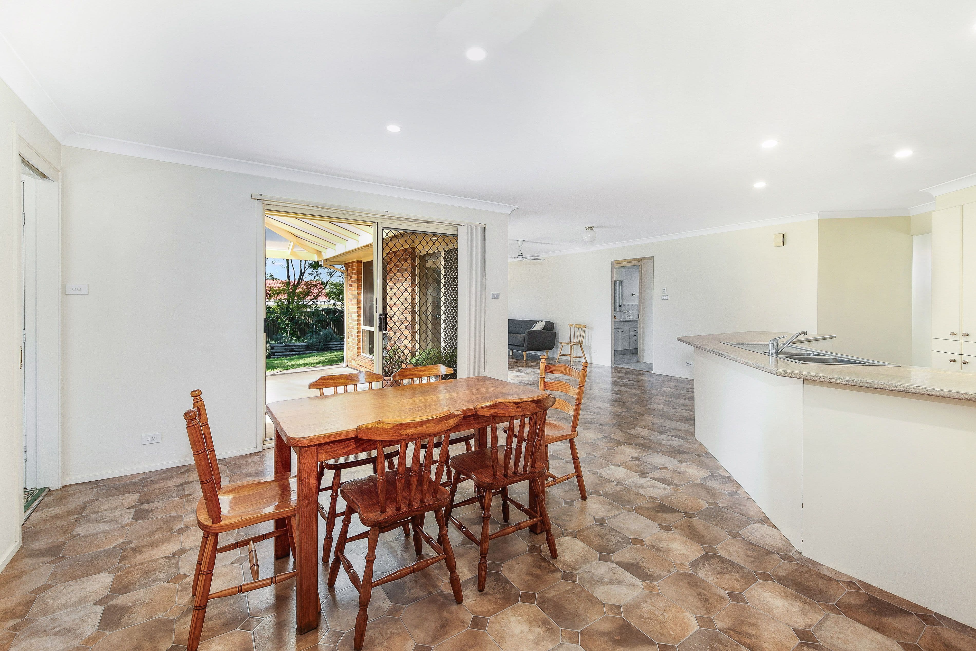 115 Gascoigne Road, Birrong NSW 2143, Birrong - Thumbnail 4