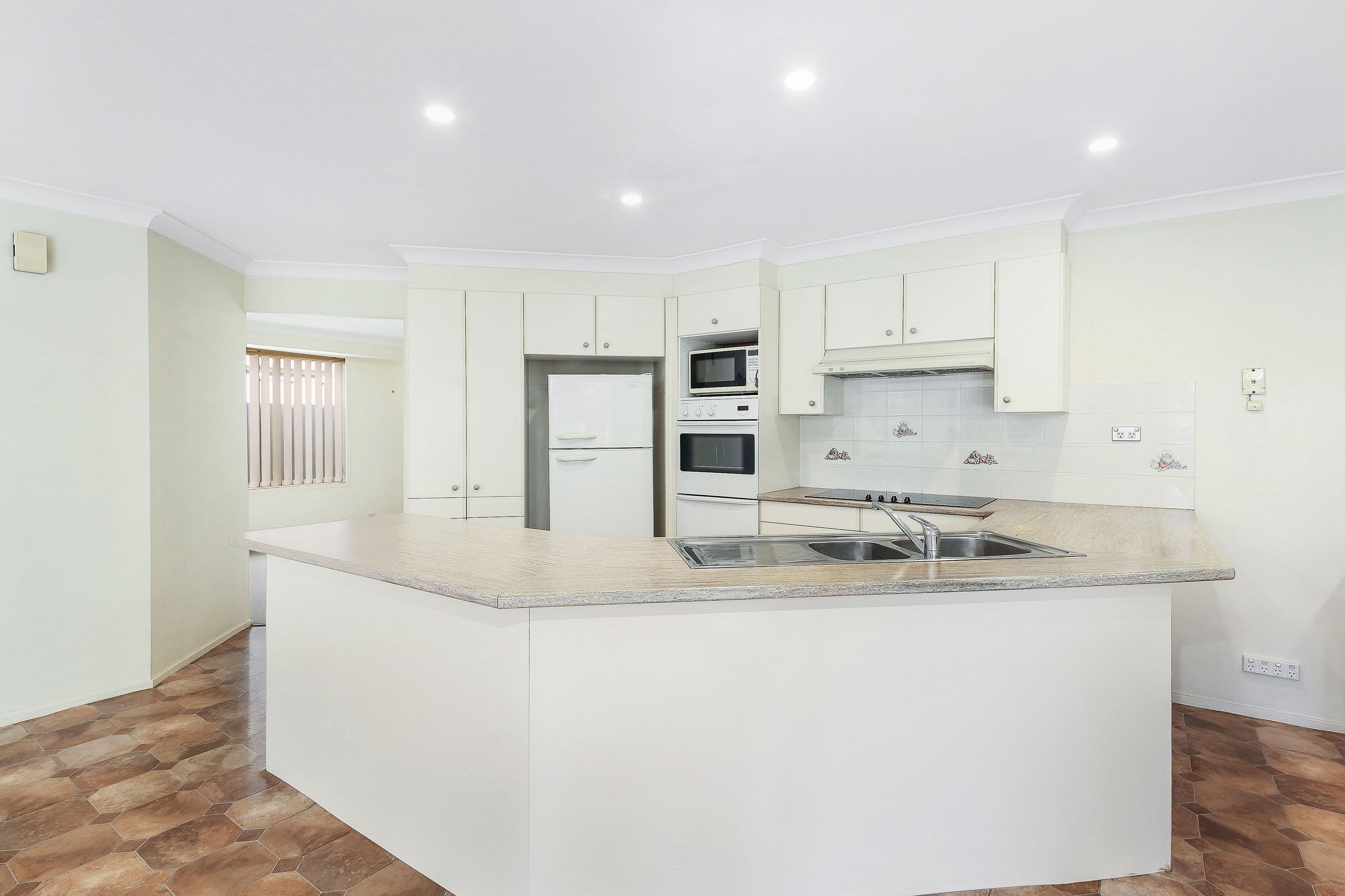 115 Gascoigne Road, Birrong NSW 2143, Birrong - Thumbnail 5