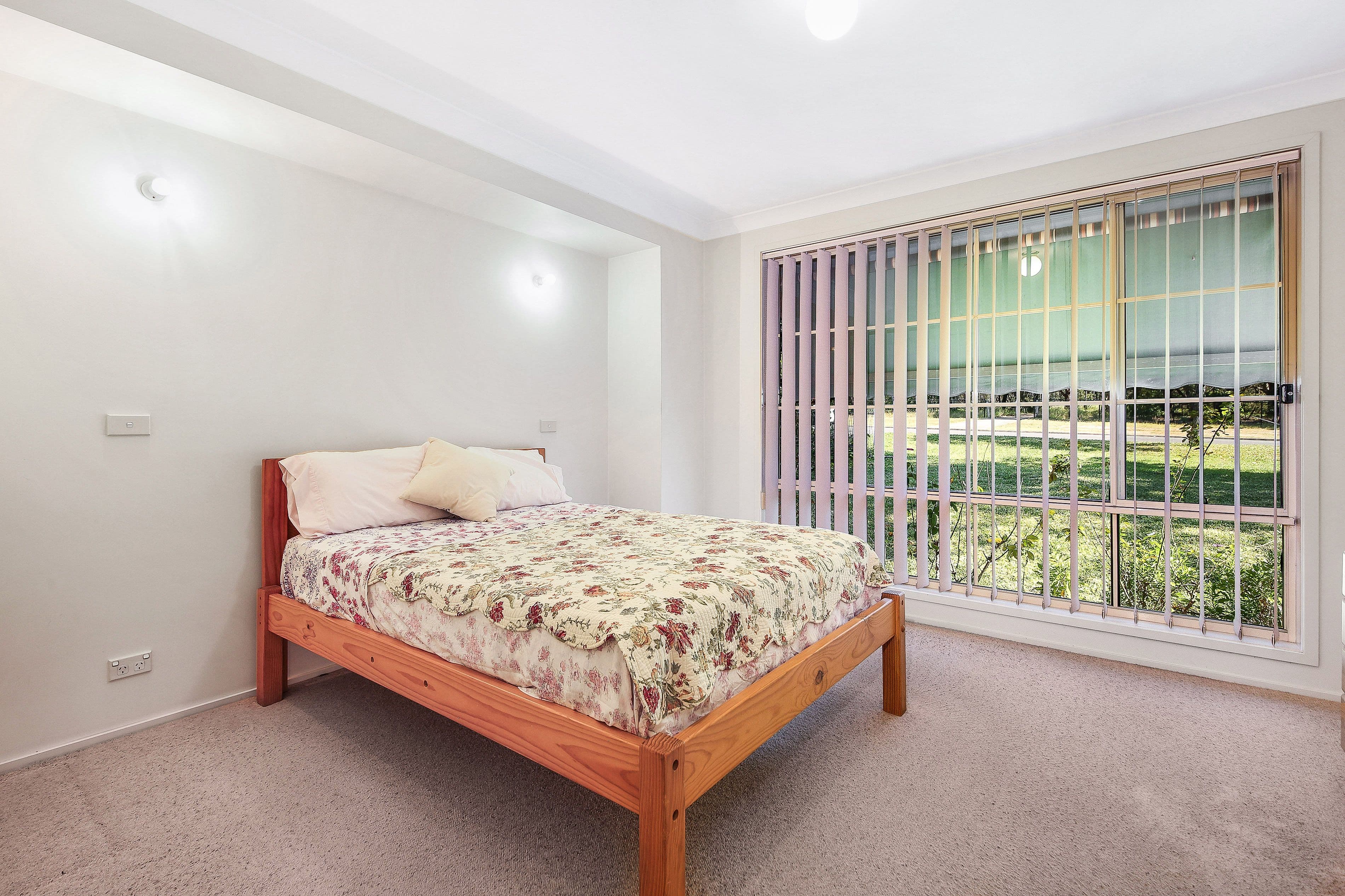 115 Gascoigne Road, Birrong NSW 2143, Birrong - Thumbnail 6