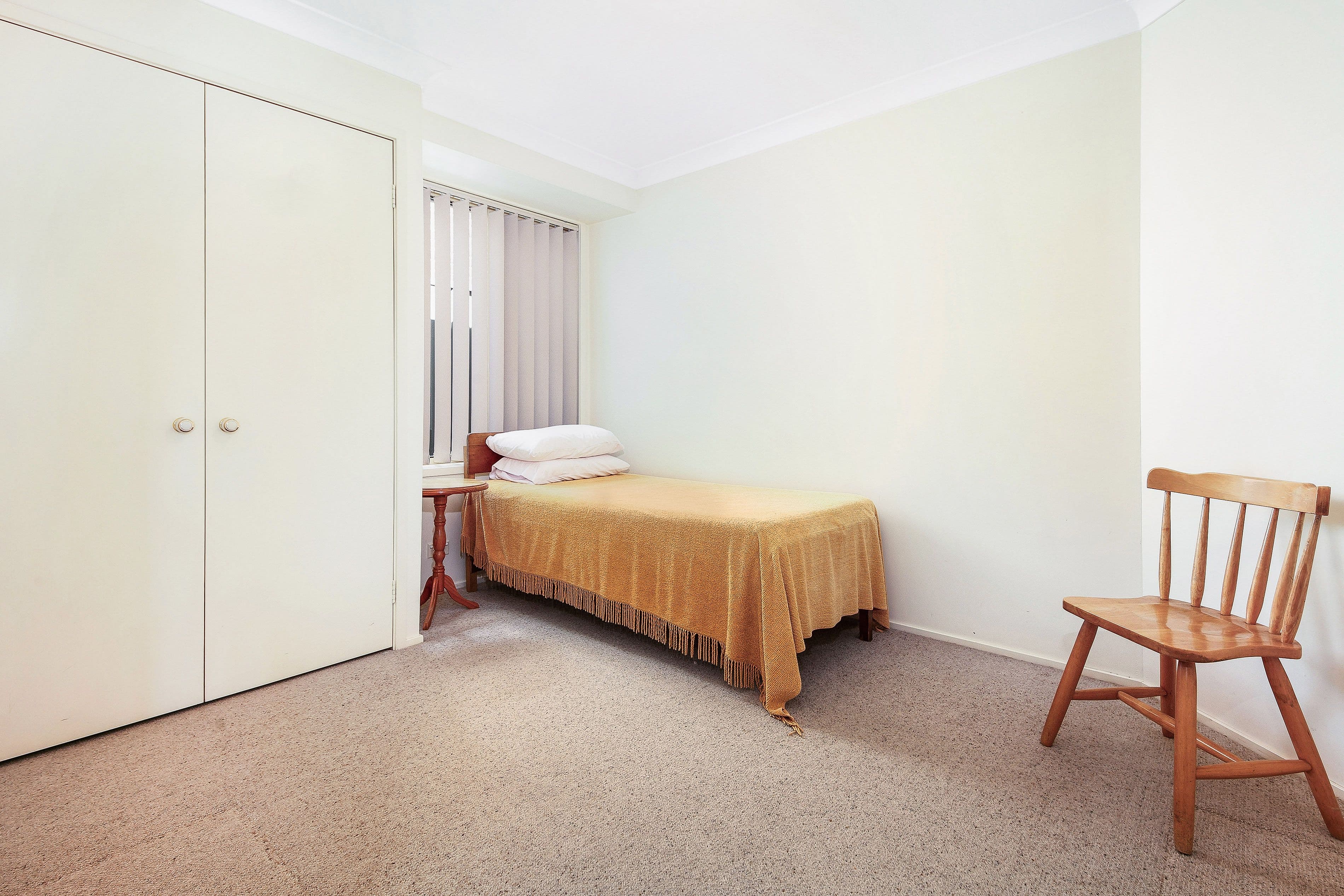 115 Gascoigne Road, Birrong NSW 2143, Birrong - Thumbnail 7