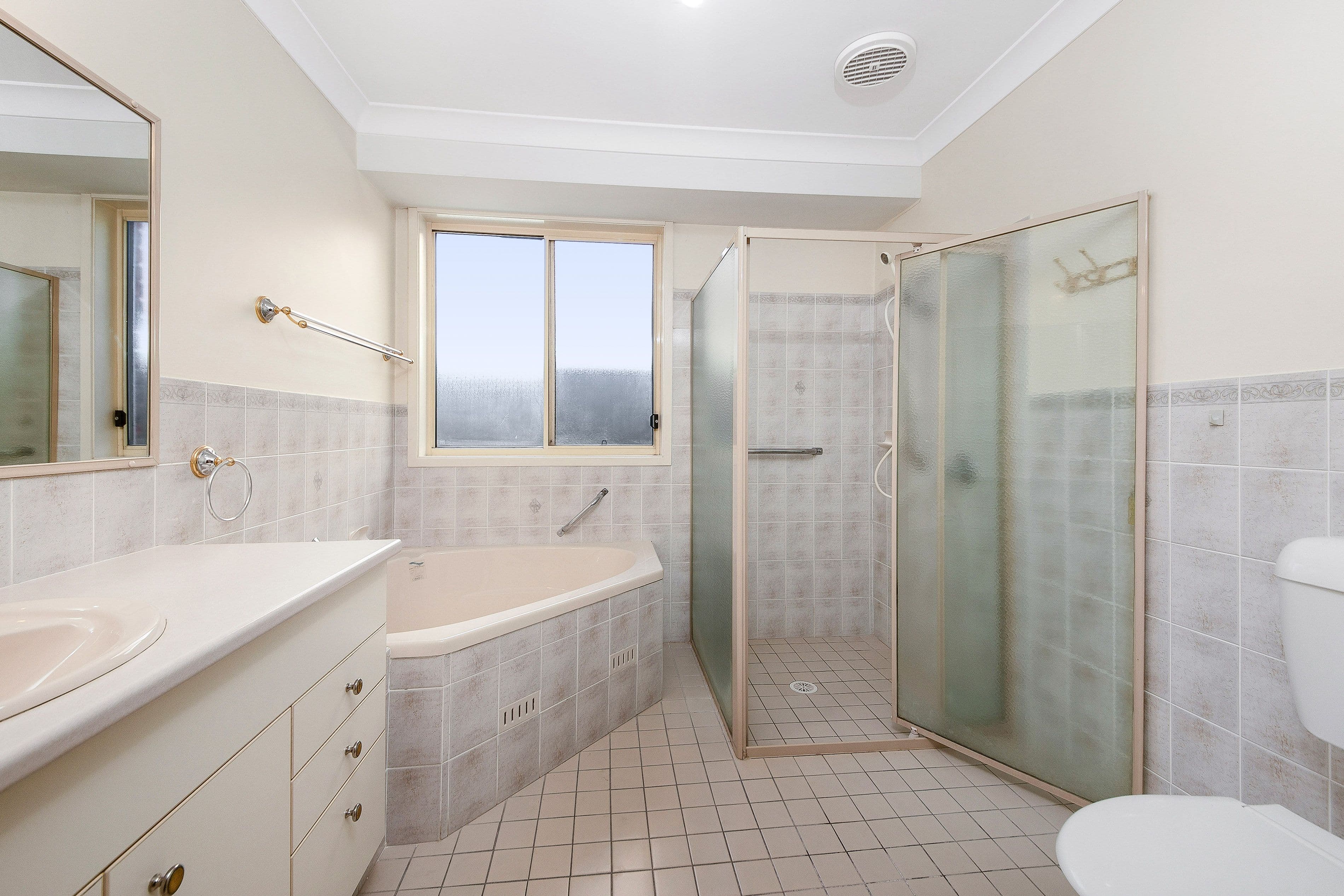 115 Gascoigne Road, Birrong NSW 2143, Birrong - Thumbnail 8