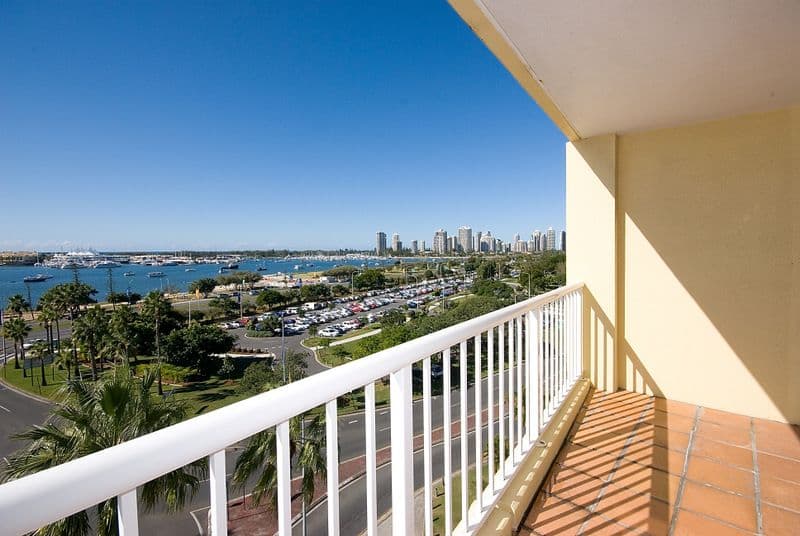 30 Marine Parade, SOUTHPORT QLD 4215, Southport - Image 1