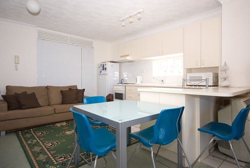 30 Marine Parade, SOUTHPORT QLD 4215, Southport - Thumbnail 4