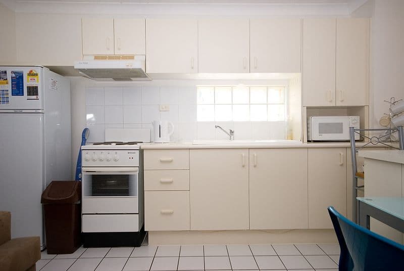 30 Marine Parade, SOUTHPORT QLD 4215, Southport - Thumbnail 5