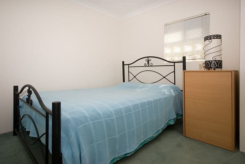 30 Marine Parade, SOUTHPORT QLD 4215, Southport - Thumbnail 6