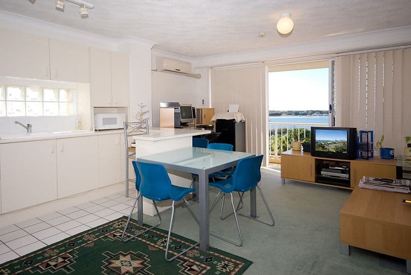 30 Marine Parade, SOUTHPORT QLD 4215, Southport - Thumbnail 8