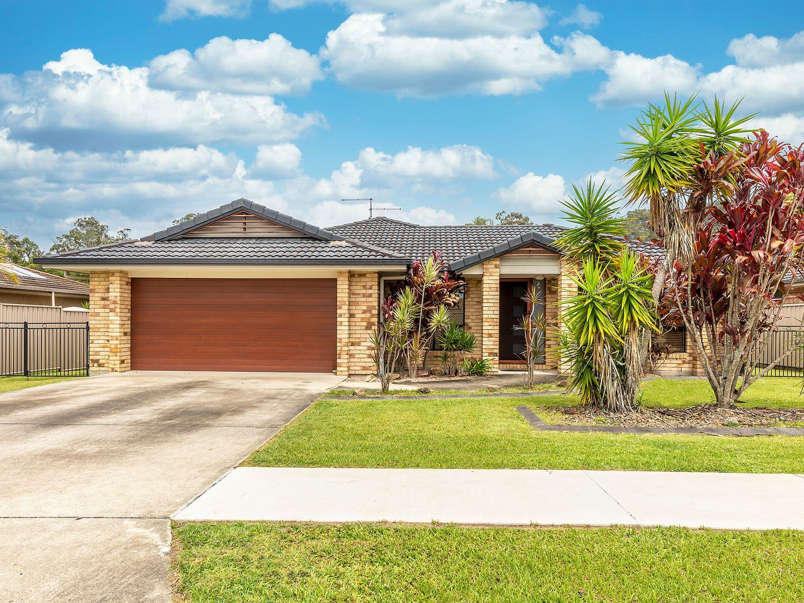 19 Scullin Street, Townsend - Image 1
