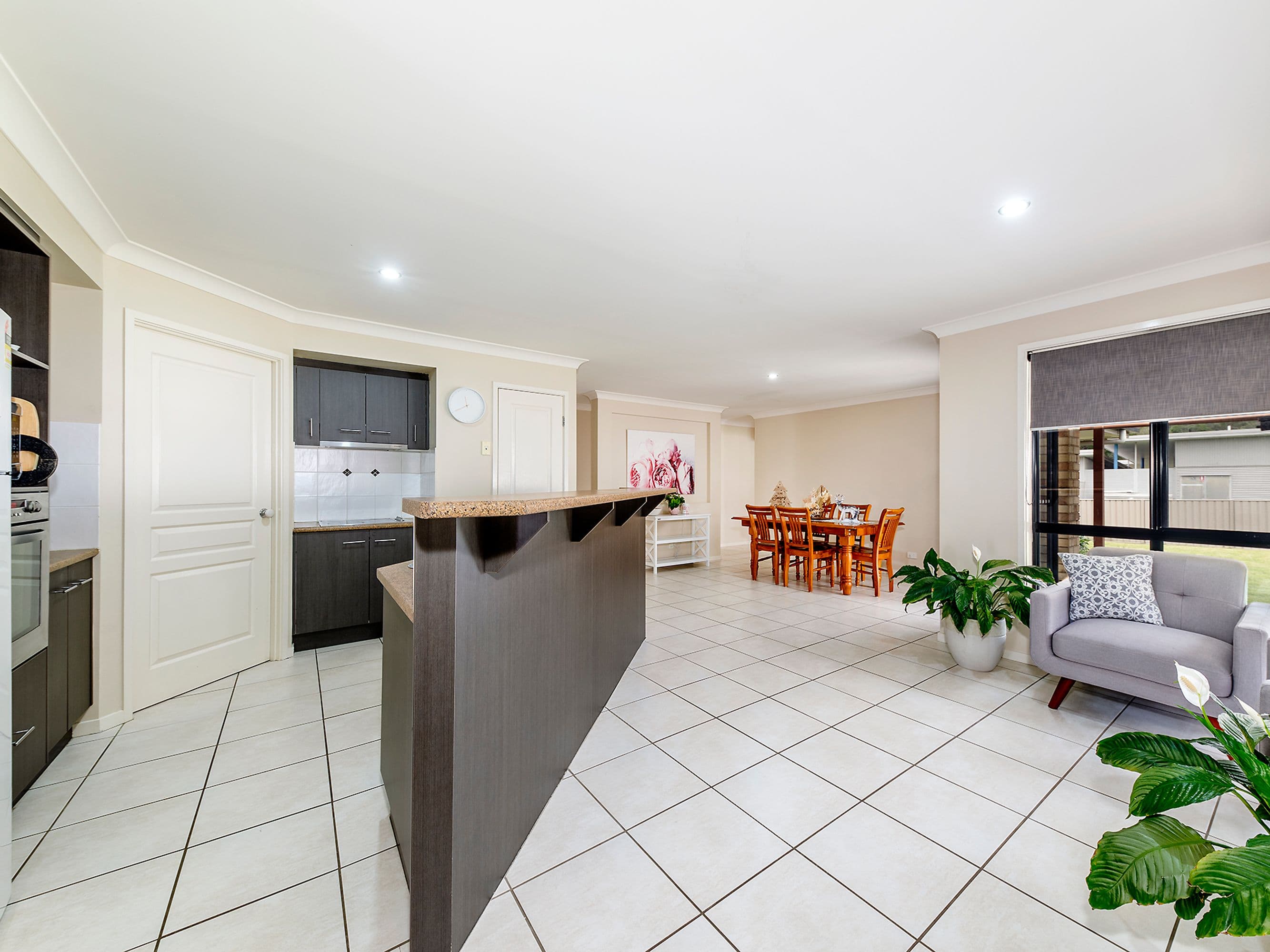 19 Scullin Street, Townsend - Thumbnail 3
