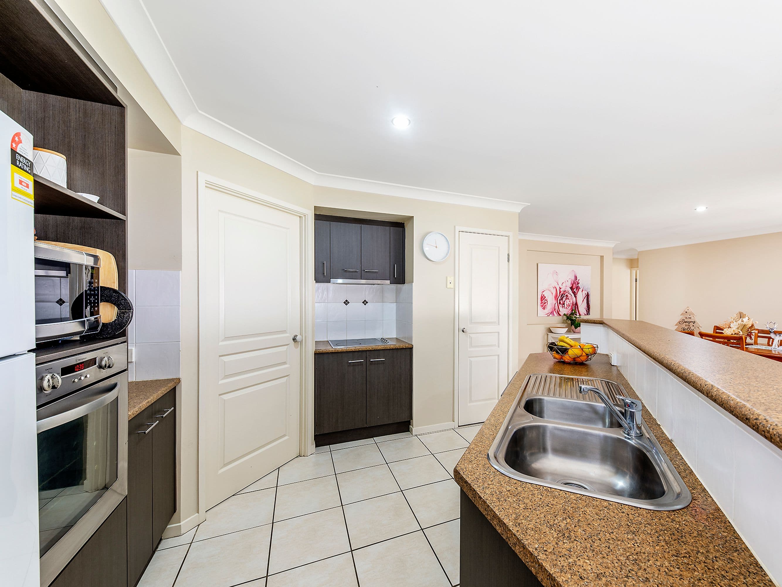 19 Scullin Street, Townsend - Thumbnail 4