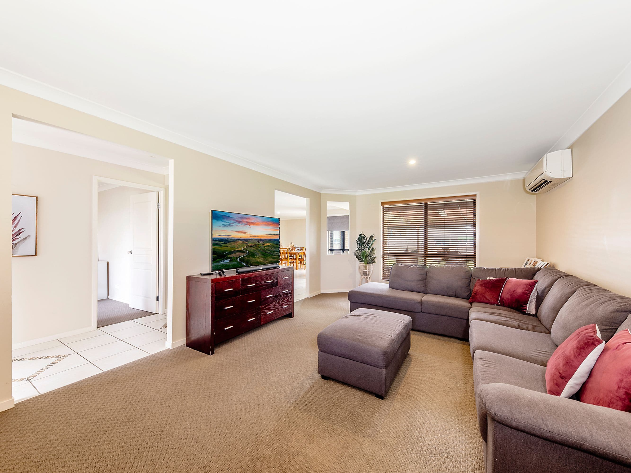 19 Scullin Street, Townsend - Thumbnail 5