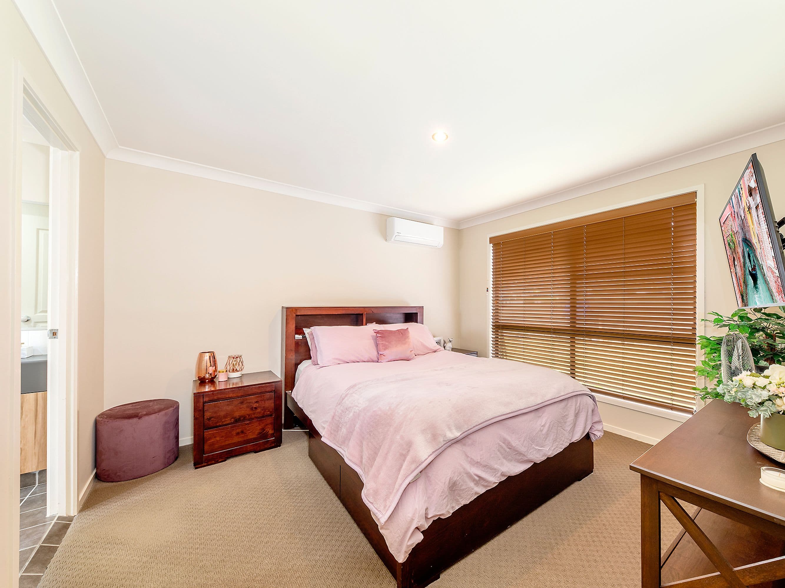 19 Scullin Street, Townsend - Thumbnail 6