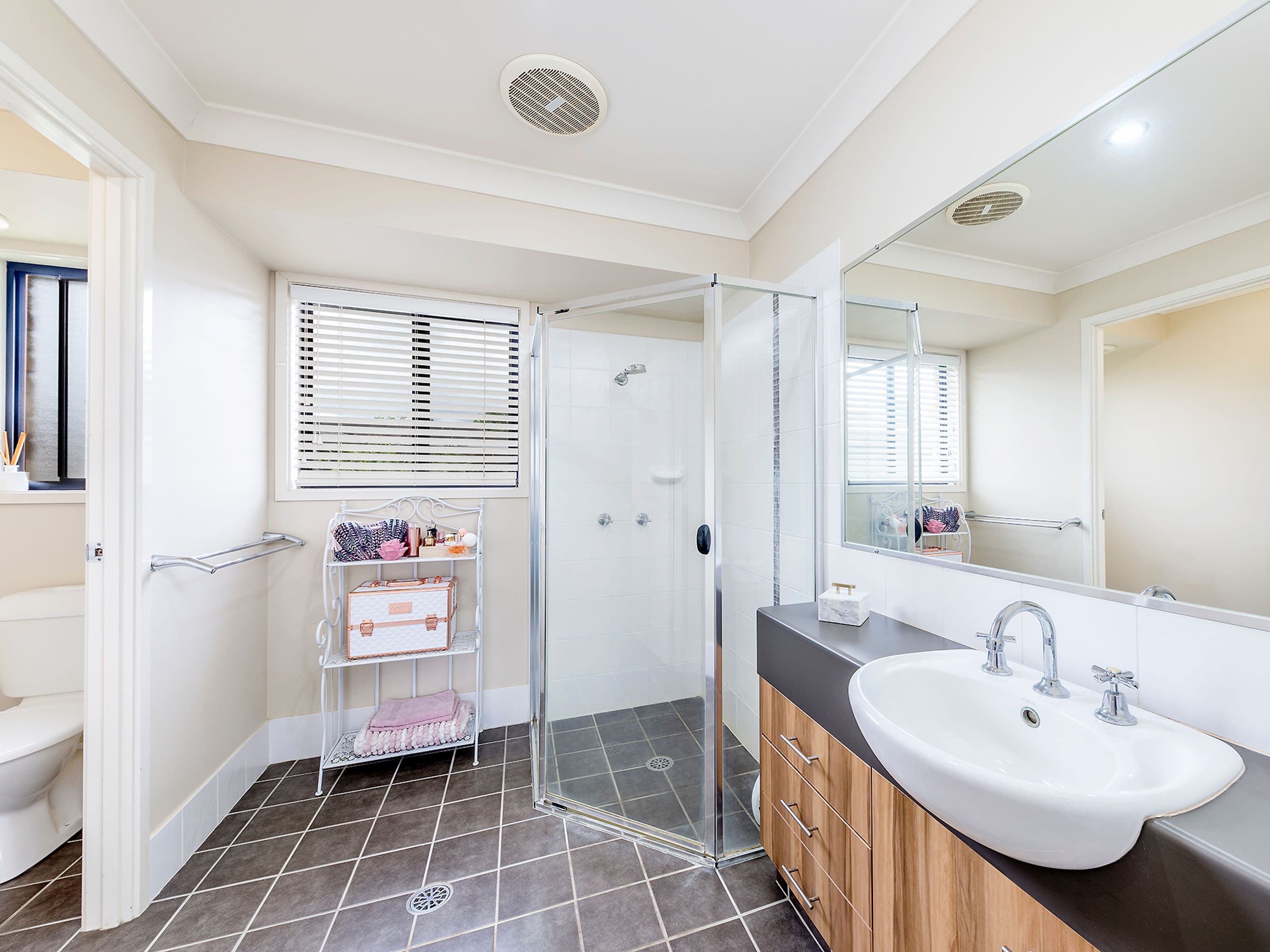 19 Scullin Street, Townsend - Thumbnail 7