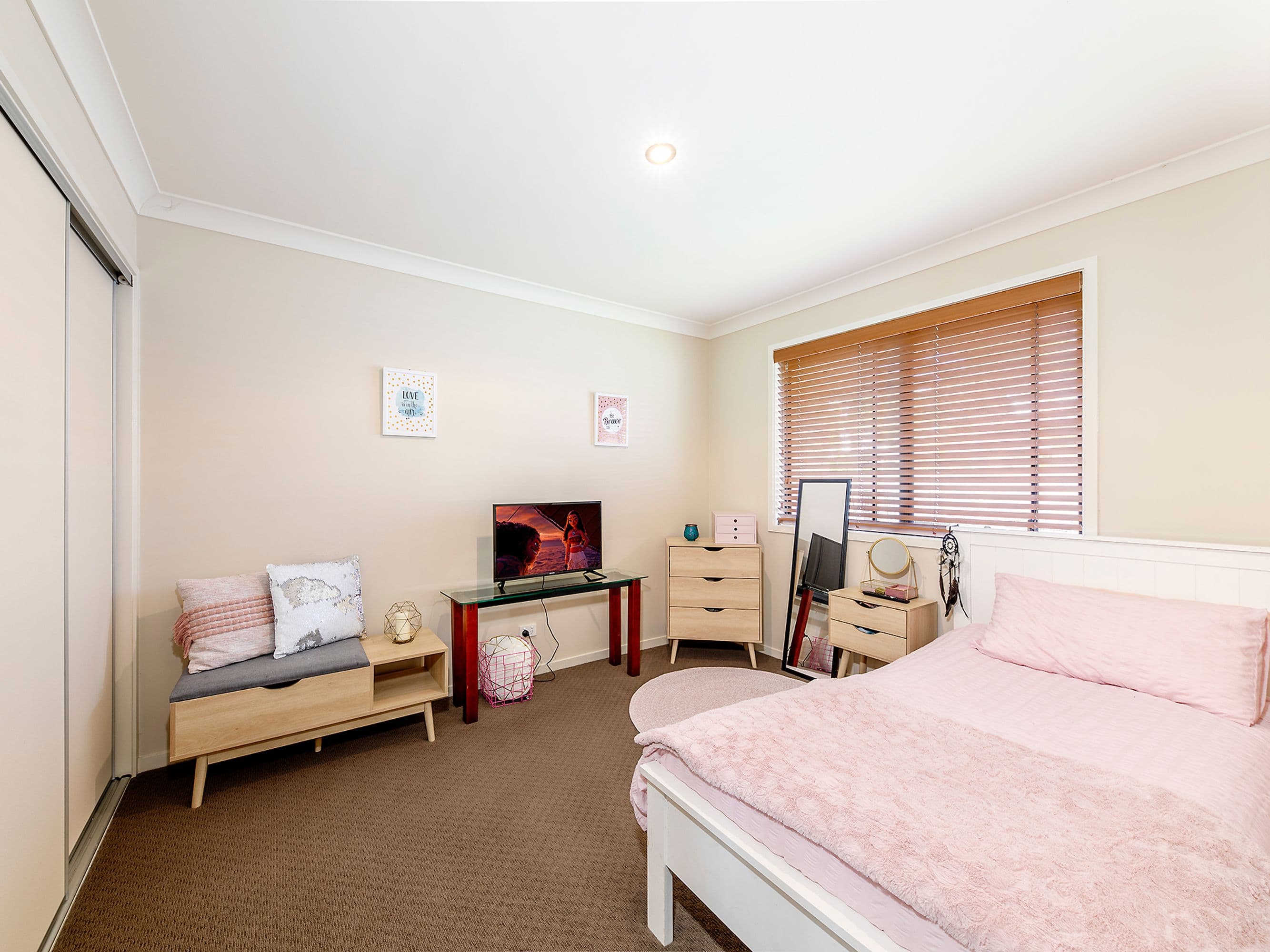19 Scullin Street, Townsend - Thumbnail 8