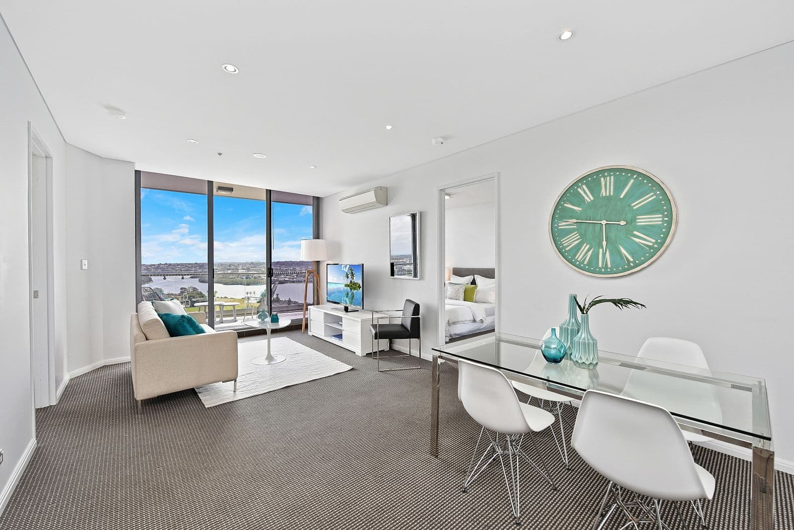 87 Shoreline Drive, Rhodes NSW 2138, Rhodes - Image 1
