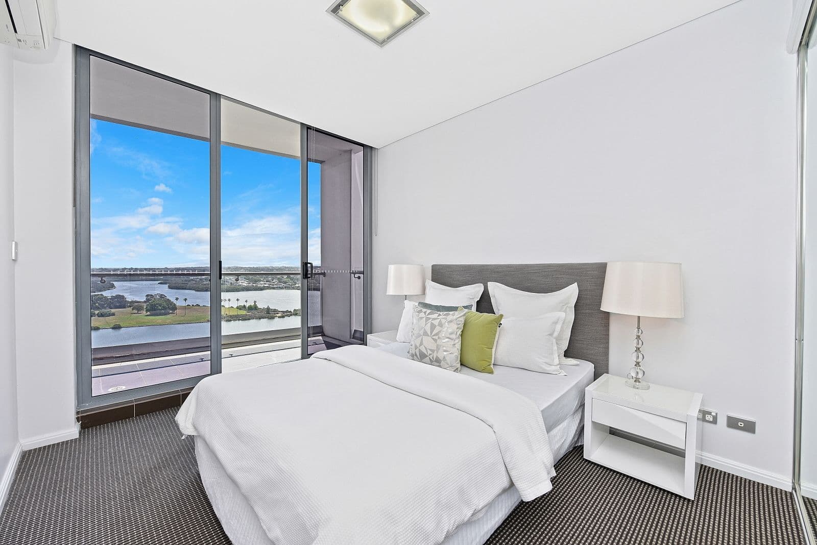 87 Shoreline Drive, Rhodes NSW 2138, Rhodes - Thumbnail 3