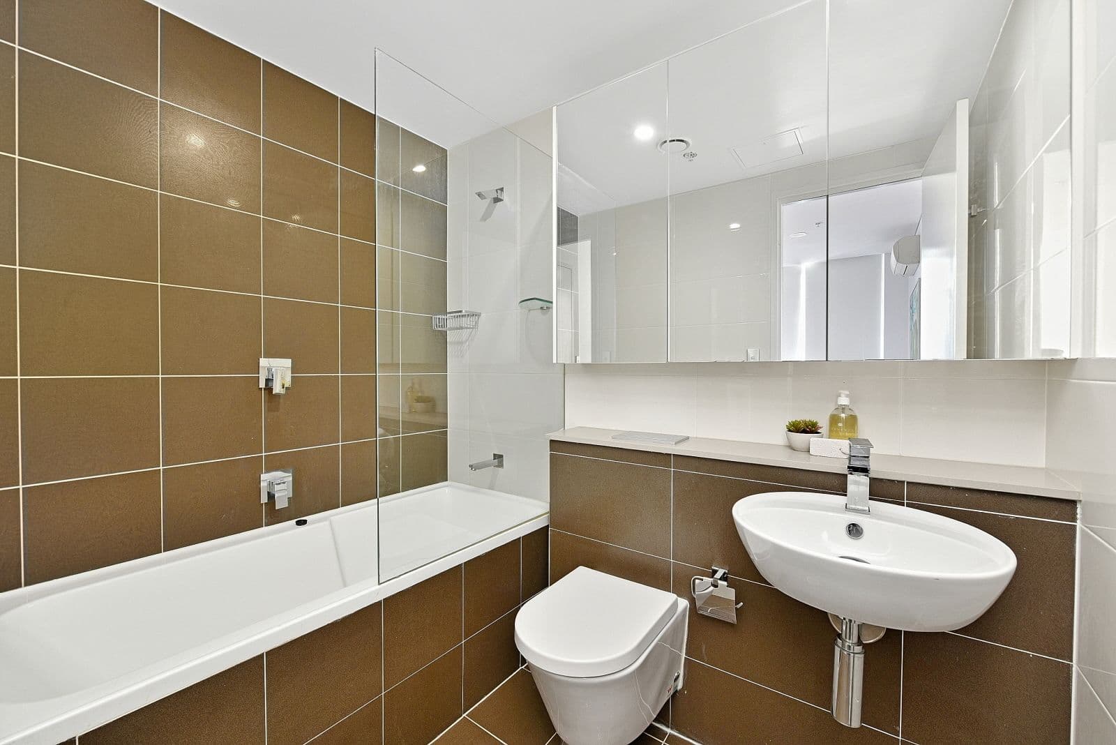 87 Shoreline Drive, Rhodes NSW 2138, Rhodes - Thumbnail 4