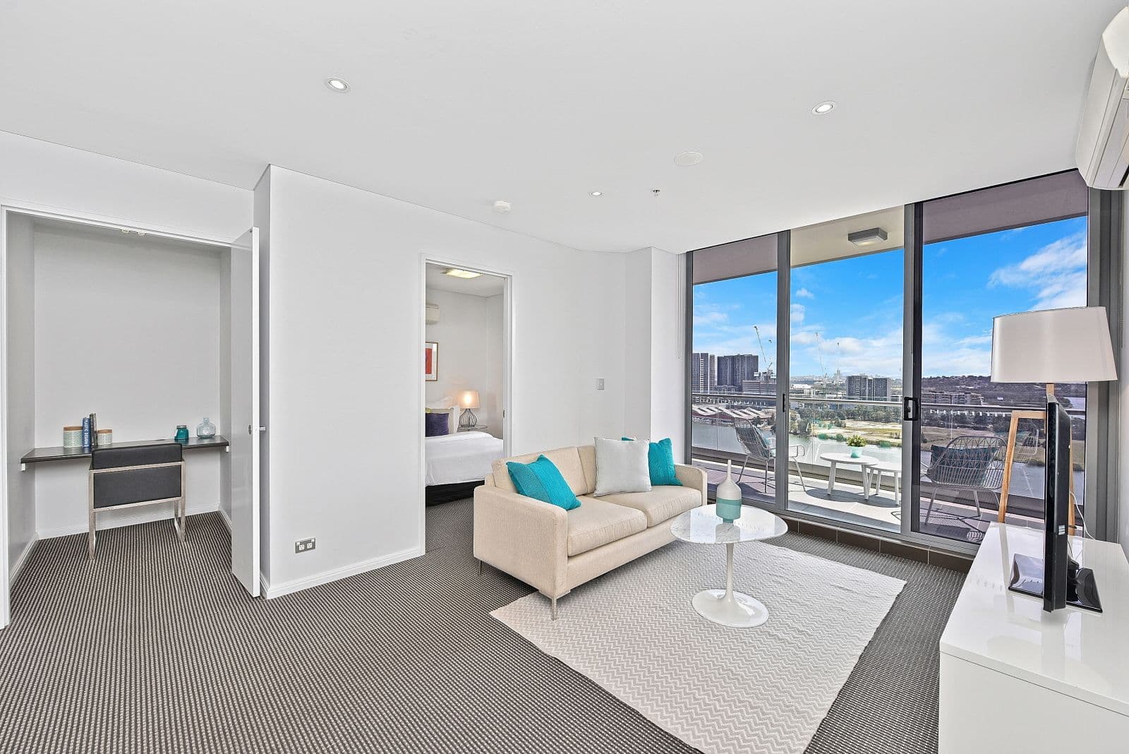 87 Shoreline Drive, Rhodes NSW 2138, Rhodes - Thumbnail 5