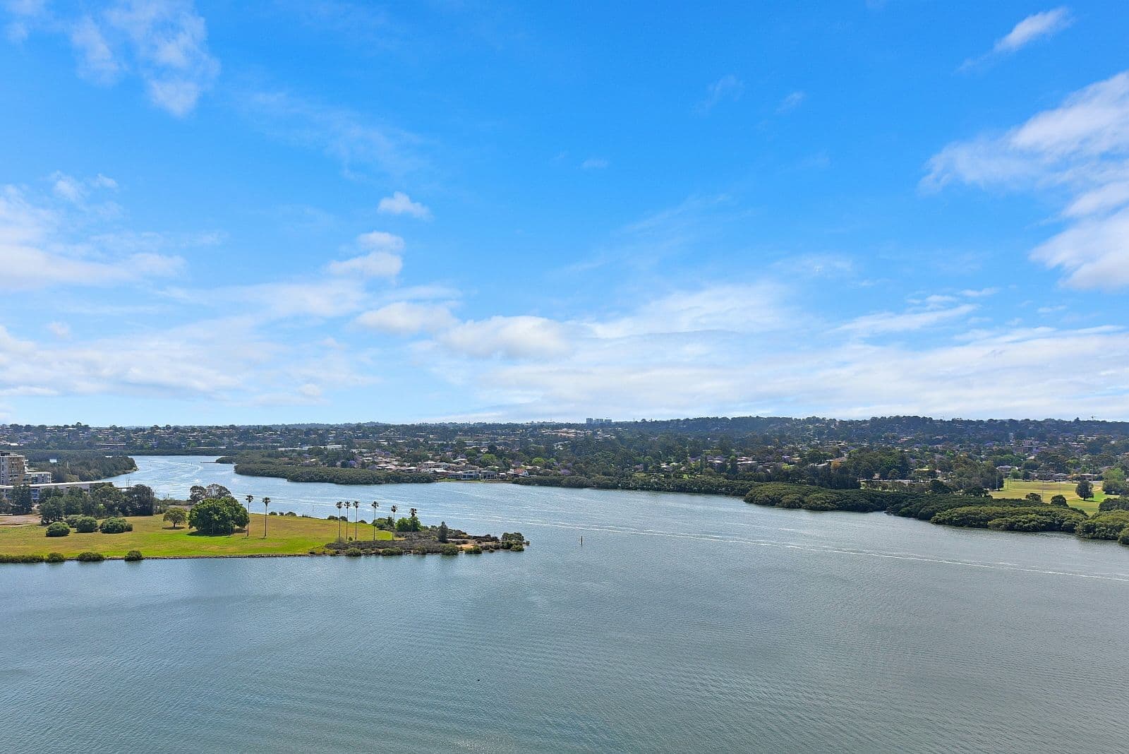 87 Shoreline Drive, Rhodes NSW 2138, Rhodes - Thumbnail 6