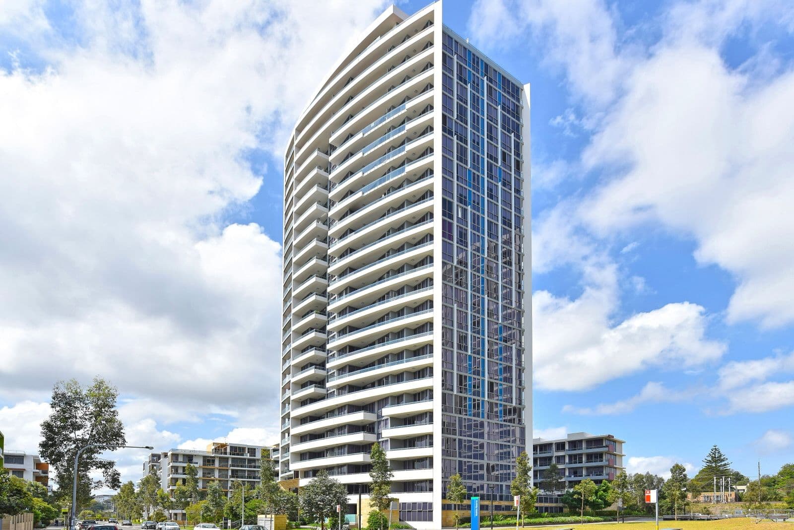 87 Shoreline Drive, Rhodes NSW 2138, Rhodes - Thumbnail 7
