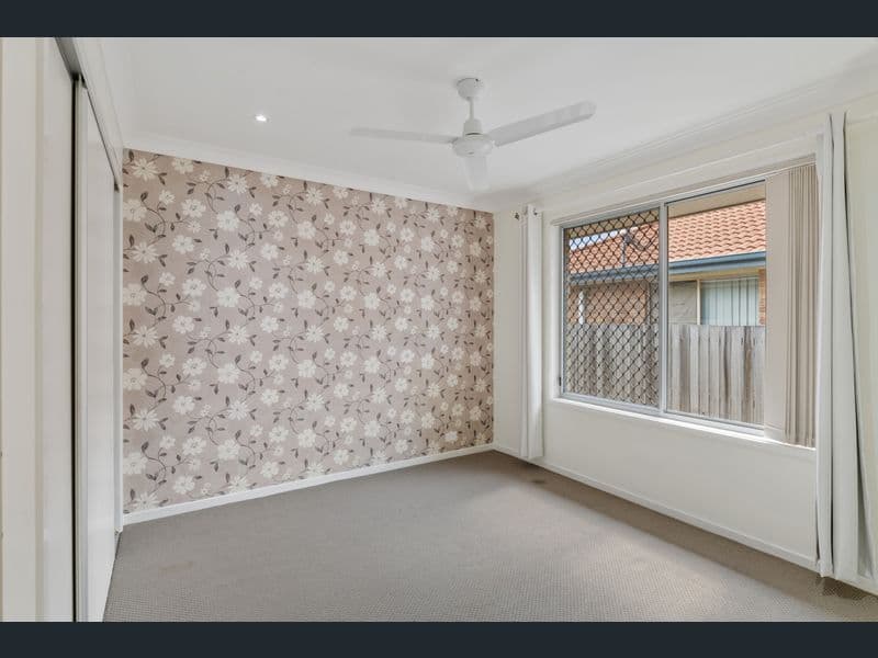 225 Eagle Street, Collingwood Park QLD 4301, Collingwood Park - Thumbnail 2