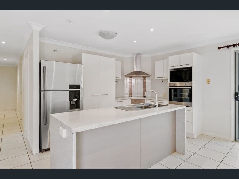 225 Eagle Street, Collingwood Park QLD 4301, Collingwood Park - Thumbnail 3