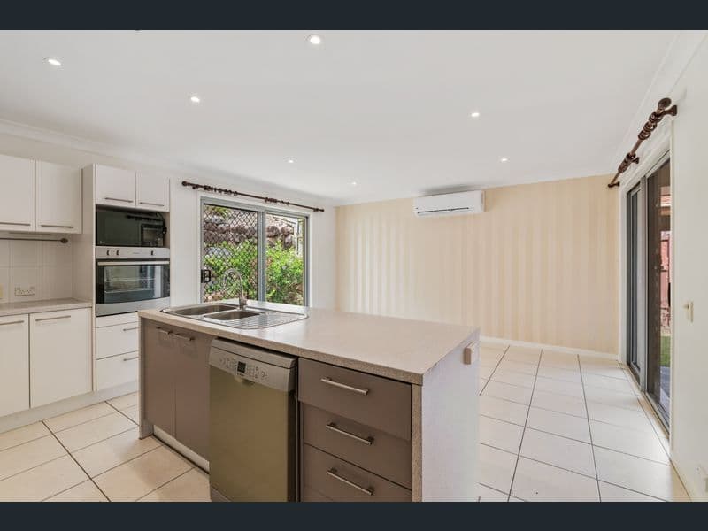 225 Eagle Street, Collingwood Park QLD 4301, Collingwood Park - Thumbnail 4