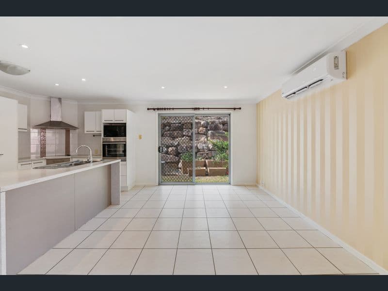 225 Eagle Street, Collingwood Park QLD 4301, Collingwood Park - Thumbnail 5
