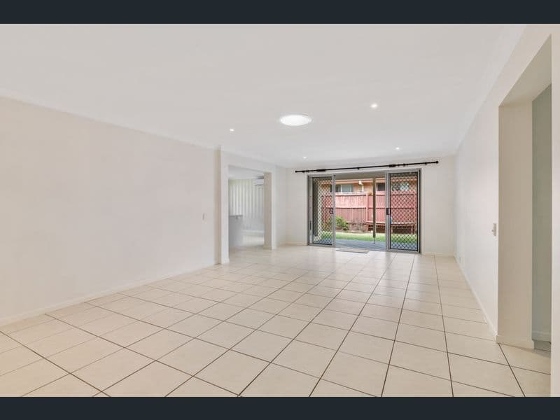 225 Eagle Street, Collingwood Park QLD 4301, Collingwood Park - Thumbnail 6