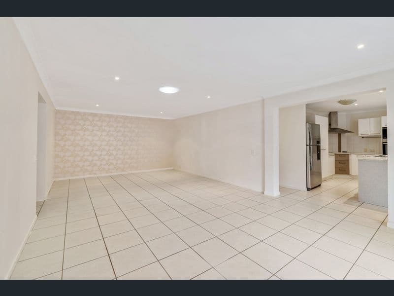 225 Eagle Street, Collingwood Park QLD 4301, Collingwood Park - Thumbnail 7