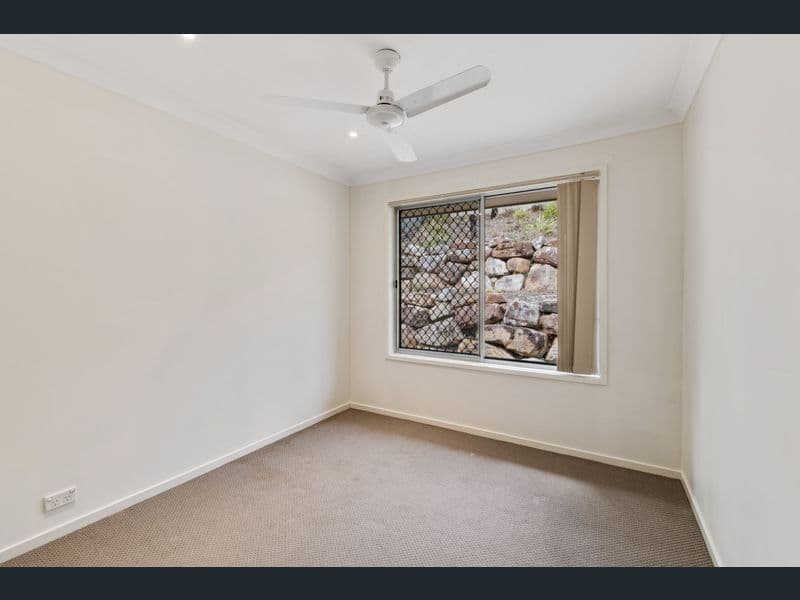 225 Eagle Street, Collingwood Park QLD 4301, Collingwood Park - Thumbnail 8