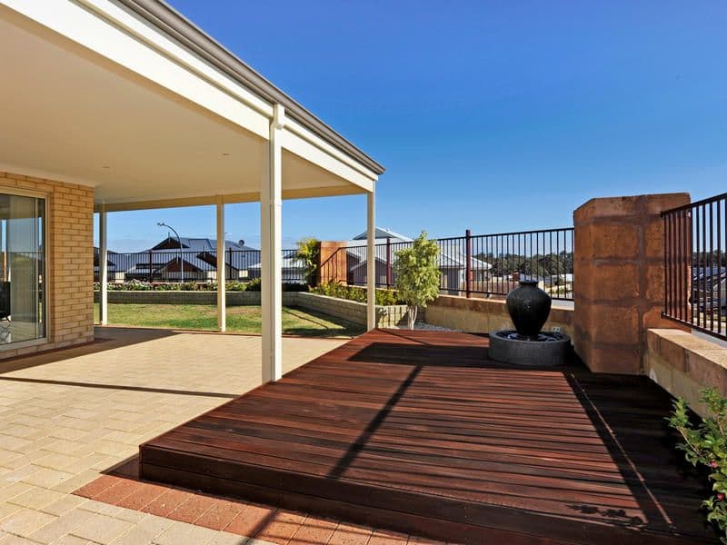 17 Rewell Terrace, BALDIVIS WA 6171, Baldivis - Image 1