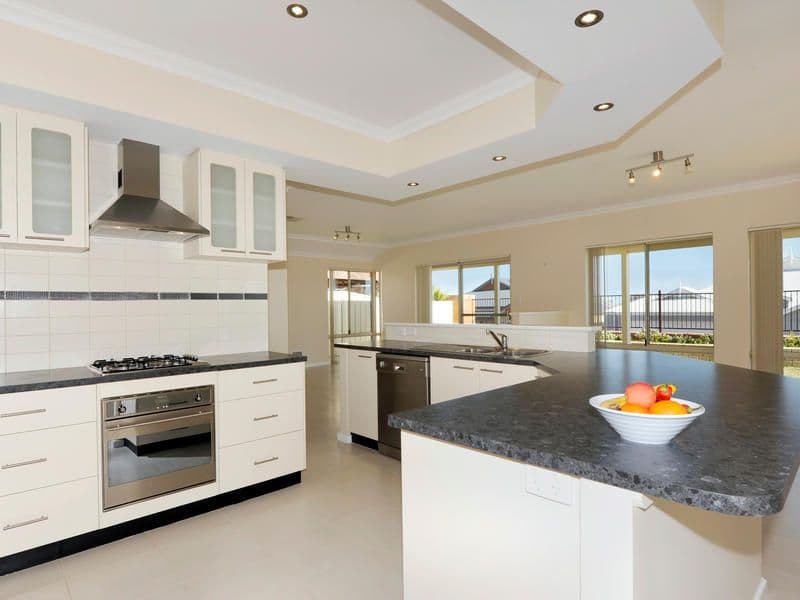 17 Rewell Terrace, BALDIVIS WA 6171, Baldivis - Thumbnail 2