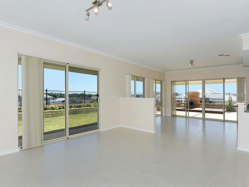 17 Rewell Terrace, BALDIVIS WA 6171, Baldivis - Thumbnail 3