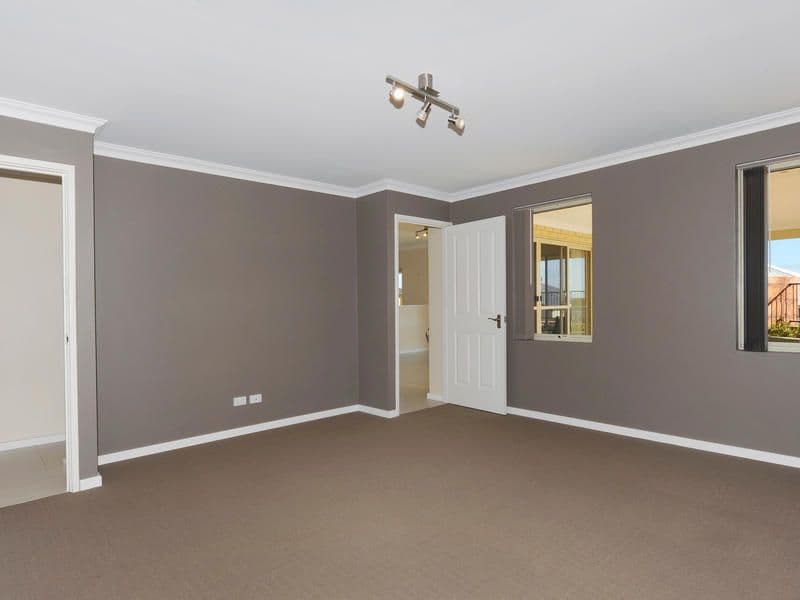 17 Rewell Terrace, BALDIVIS WA 6171, Baldivis - Thumbnail 4