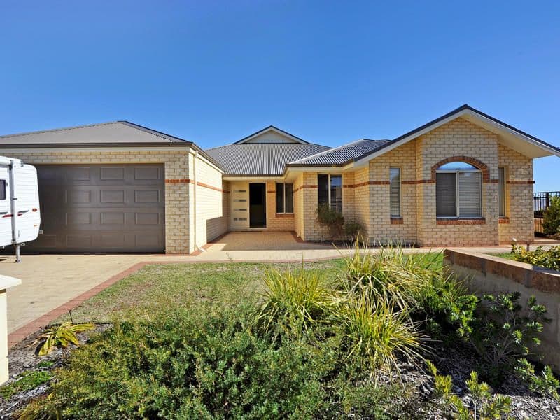 17 Rewell Terrace, BALDIVIS WA 6171, Baldivis - Thumbnail 5